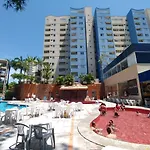 Golden Dolphin Grand Hotel 758 2-Quartos