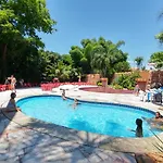 Golden Dolphin Grand Hotel 758 2-Quartos