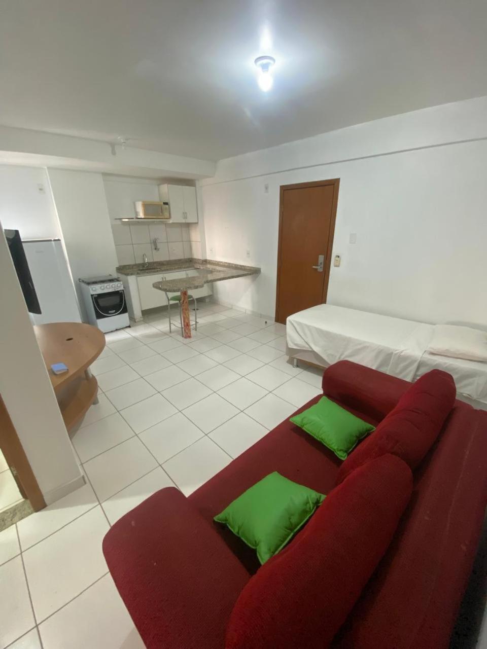 Apartamento Golden Dolphin Grand 758 2-quartos *