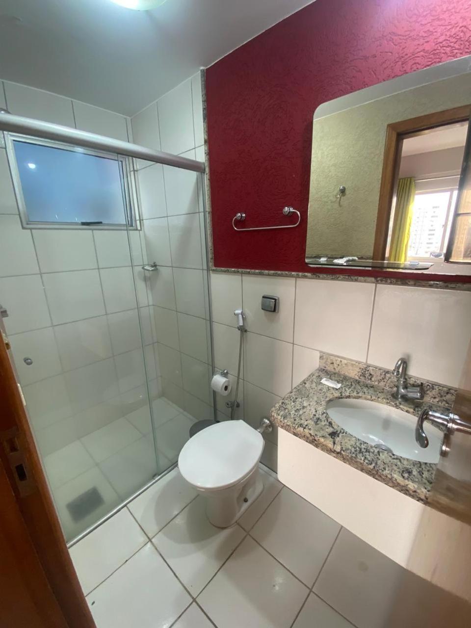 Apartamento Golden Dolphin Grand 758 2-quartos